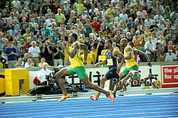 Bolt-Gay-PowellFH_WCh09.jpg