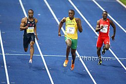 Bolt-Gay-WCh09.jpg