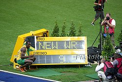 Bolt_UsainCL-WCh09.jpg