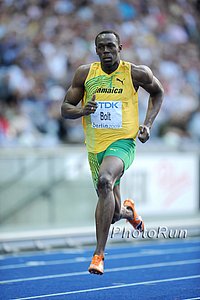 Bolt_UsainSF1.jpg