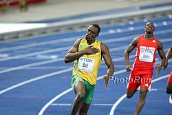 Bolt_Usian-WC09.jpg