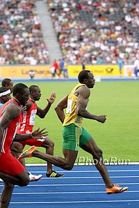 Bolt_UsianSF1-WC09.jpg