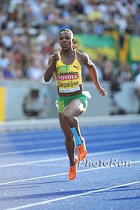 Campbell_VeronicaQF_WCh09.jpg