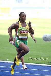 Campbell_VeronicaQH-WC09.jpg
