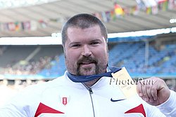 Cantwell_ChristianA-WC09.jpg