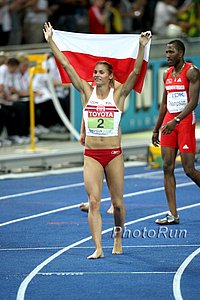Chudzik_KamilaFL-WC09.jpg