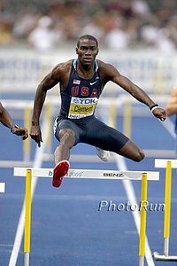 Clement_KerronSF-WC09.jpg