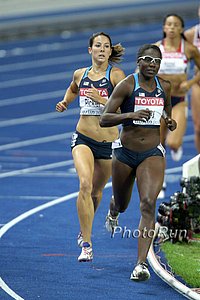 Day-Pickler800-WC09.jpg