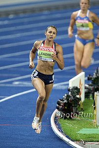 Ennis_Jessica800-WC09.jpg