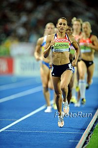 Ennis_Jessica800_WCh09.jpg