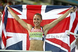 Ennis_JessicaFL-WCh09.jpg