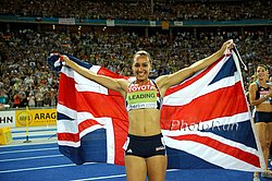 Ennis_JessicaFL_WCh09.jpg
