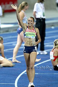 Ennis_JessicaWave-WC09.jpg