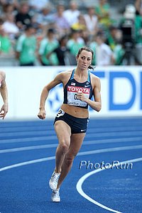Gall_GeenaQ-WC09.jpg