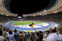 GermanFans-WChs09.jpg