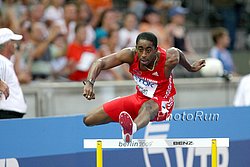 Gordon_JehueSF-WChs09.jpg