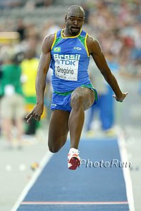 Gregorio_JadelQ-WChs09.jpg