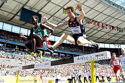 Huling_DanQ-WChs09.jpg