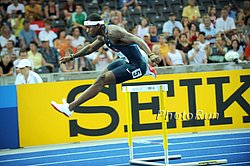 Jackson_BershawnSF1_WCh09.jpg