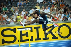 Jackson_BershawnSF_WCh09.jpg