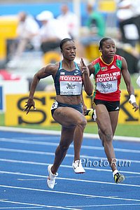 Jeter_CarmelitaQH-WC09.jpg