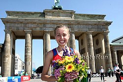 Kaniskina_OlgaFL-WCh09.jpg