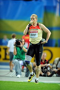 Kleinert_Nadine1_WCh09.jpg