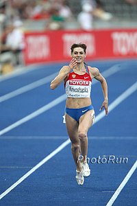 Krivoshapka_MariyaSF-WC09.jpg