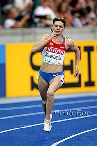 Krivoshapka_MariyaSF-WChs09.jpg