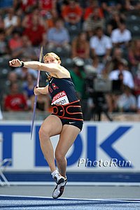 Patterson_KaraQ1-WChs09.jpg
