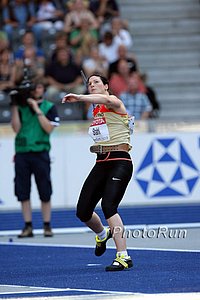 Stahl_LindaQ-WChs09.jpg