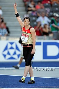 Stahl_LindaR-WChs09.jpg