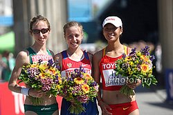 W-20kmWalkAwards-WCh09.jpg
