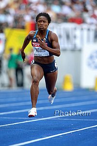 Williams_LaurynQ-WChs09.jpg