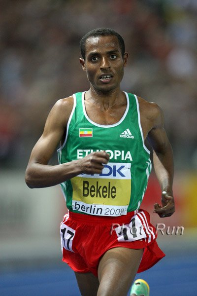 Bekele_Kenenisa-WC09.jpg