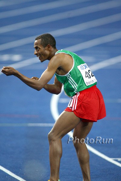Bekele_KenenisaR-WCh09.jpg