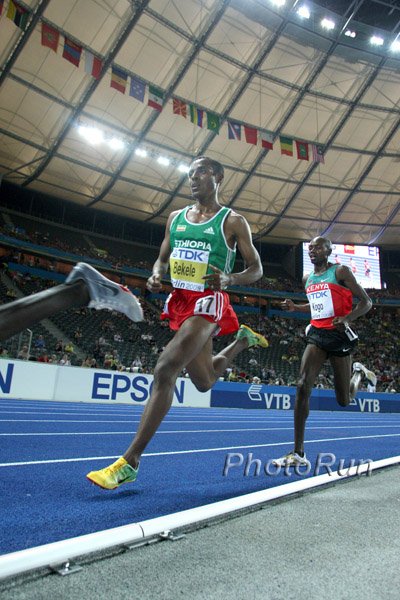 Bekele_KenenisaWide-WC09.jpg