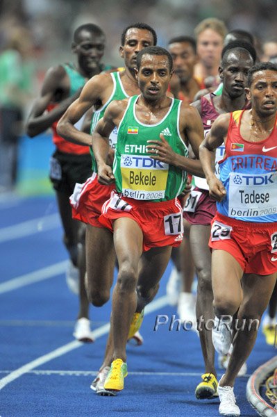 Bekele_Kenenisa_WC09.jpg
