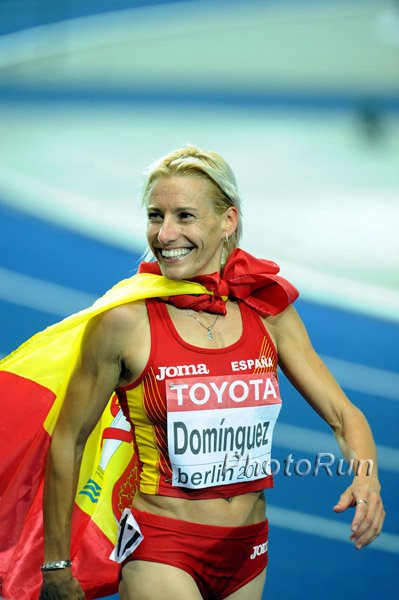 Dominguez_MartaFL_WCh09.jpg