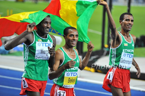 Ethiopia10kTeam_WC09.jpg