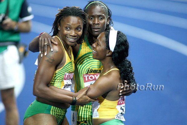 Fraser-Stewart-Bailey-WCh09.jpg