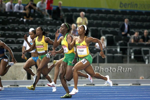 Fraser-StewartFH-WC09.jpg