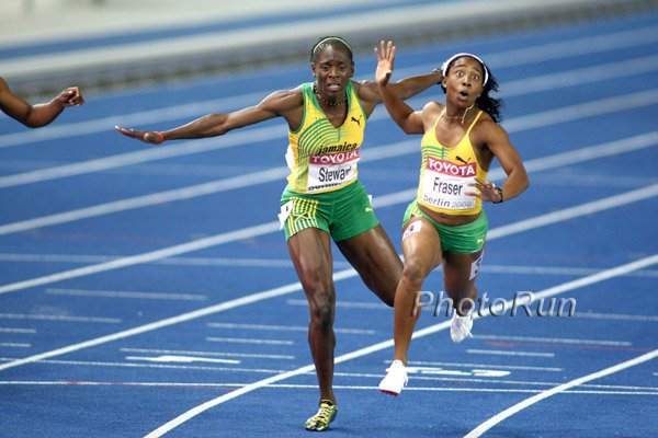 Fraser-StewartFH1-WCh09.jpg