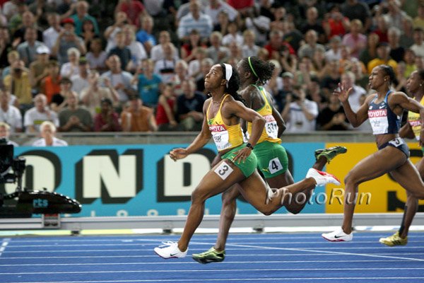 Fraser-StewartFH1b-WC09.jpg