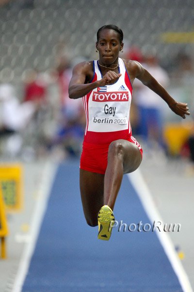 Gay_Mabel-WChs09.jpg