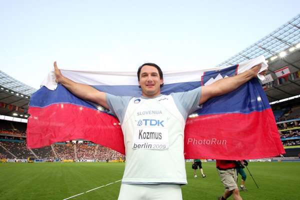 Kozmus_PrimozFL-WC09.jpg