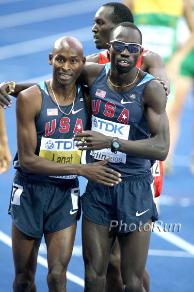Lagat-LomongSF-WCh09.jpg