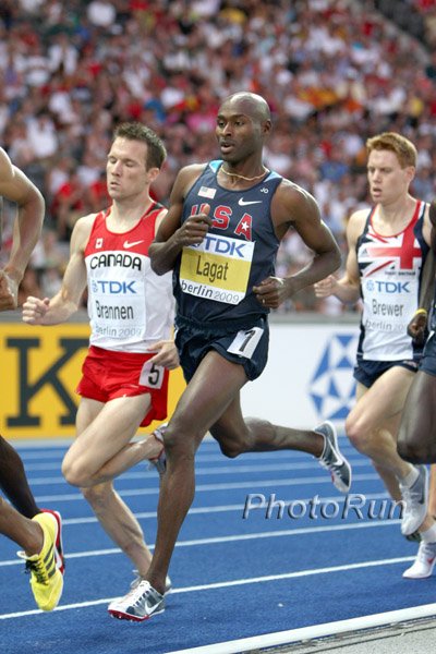 Lagat_BernardSF-WC09.jpg