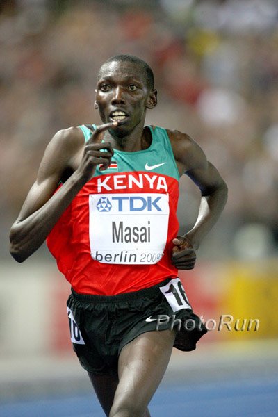 Masai_Moses-WC09.jpg