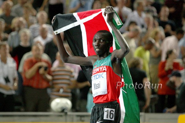 Masai_MosesFL-WC09.jpg